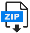 Download Scoreboard Software