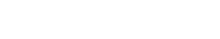 BallStream
